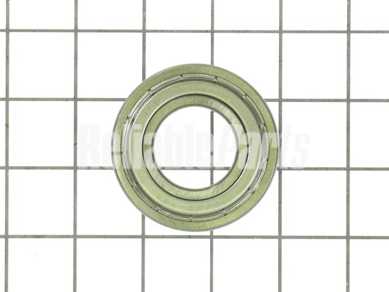 OEM Genuine Part 1 of 28944RP - BEARING UPPER OR LOWER PKG - Image 3