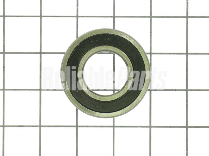 OEM Genuine Part 1 of 28944RP - BEARING UPPER OR LOWER PKG - Image 4