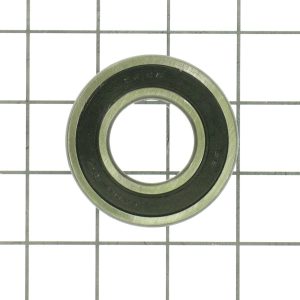 OEM Genuine Part 1 of 28944RP - BEARING UPPER OR LOWER PKG
