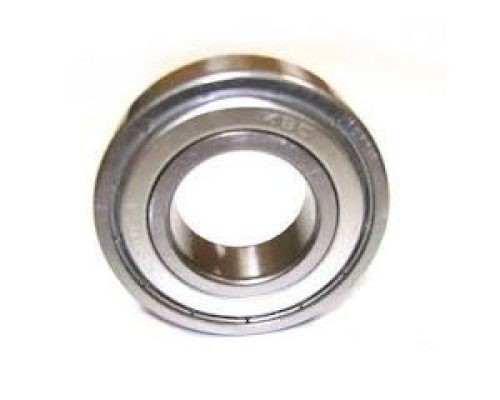 OEM Genuine Part 1 of 28944RP - BEARING UPPER OR LOWER PKG - Image 5