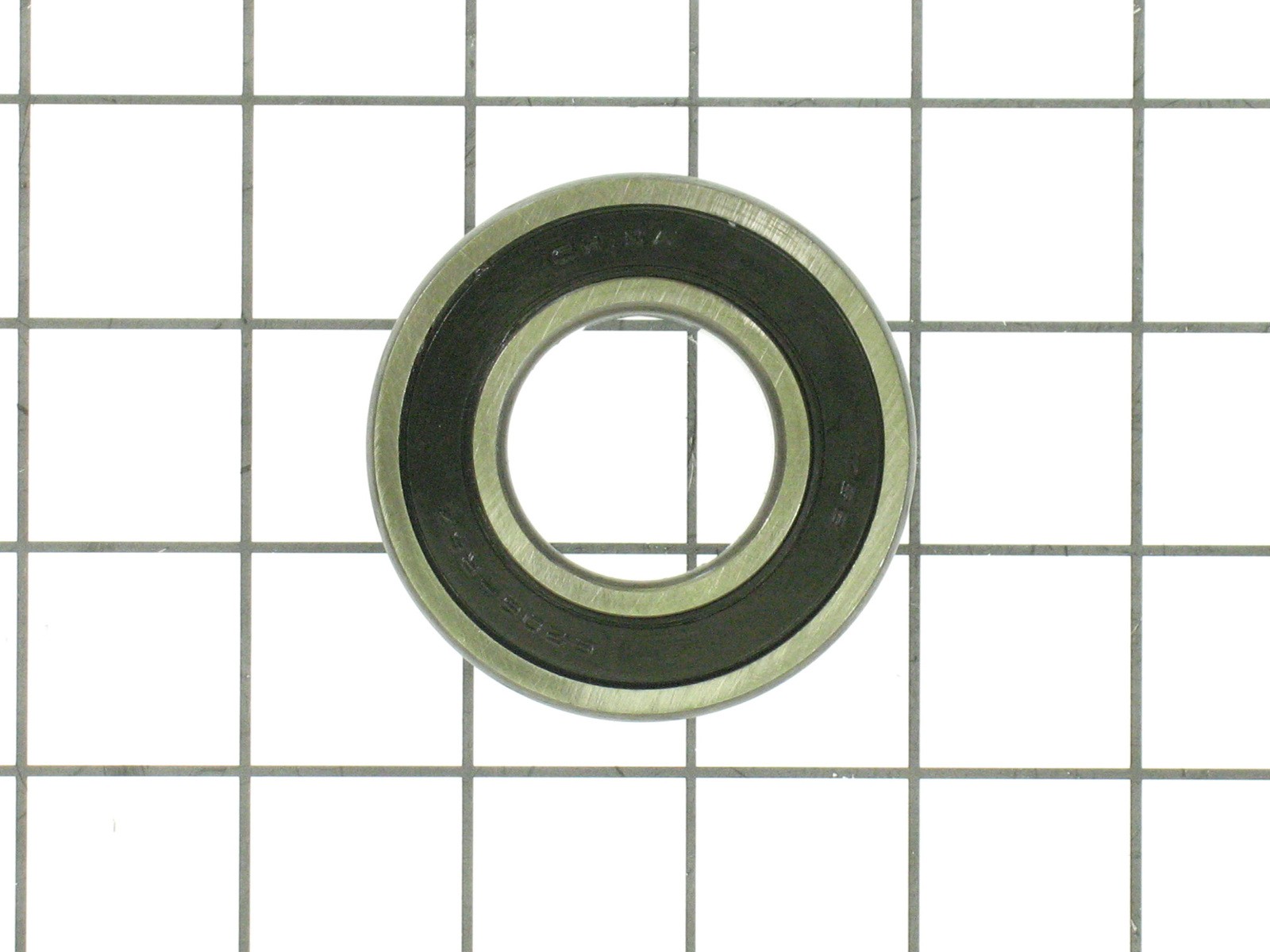 OEM Genuine Part 1 of 28944RP - BEARING UPPER OR LOWER PKG