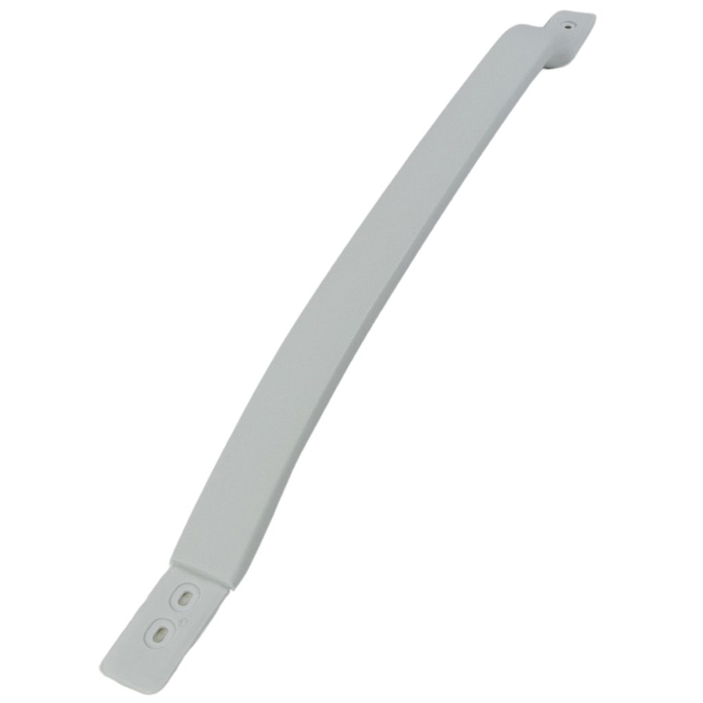 OEM Genuine Part 1 of 297311201 - HANDLE-DOOR