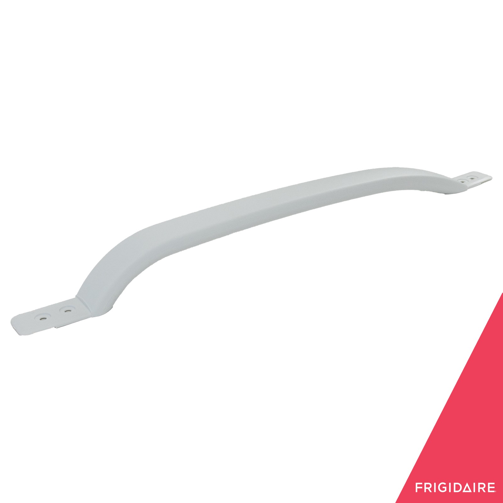 OEM Genuine Part 1 of 297311201 - HANDLE-DOOR - Image 3