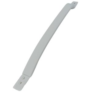 OEM Genuine Part 1 of 297311201 - HANDLE-DOOR
