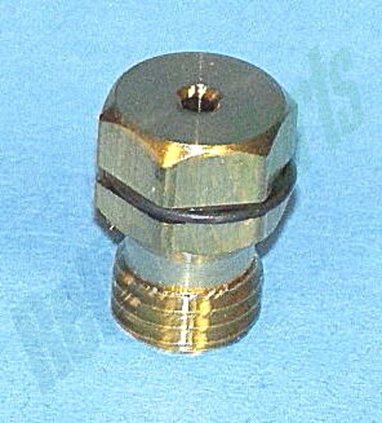 OEM Genuine Part 1 of 316527500 - Image 3