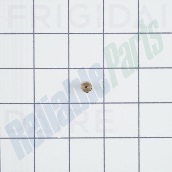 OEM Genuine Part 1 of 316527500 - Image 4