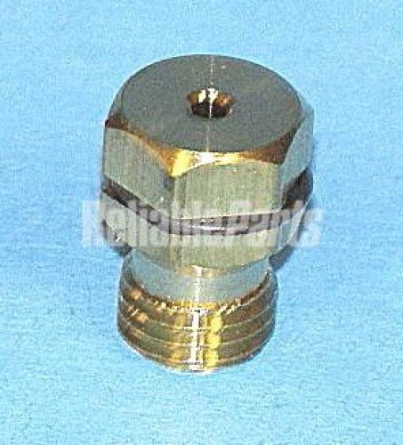 OEM Genuine Part 1 of 316527500 - Image 6