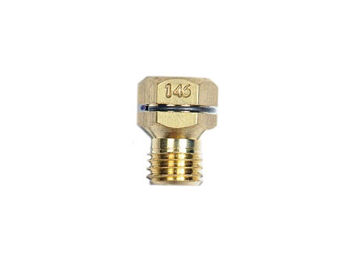 OEM Genuine Part 1 of 316527500 - Image 7