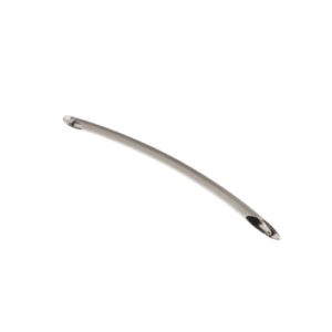 OEM Genuine Part 1 of 316554010 - HANDLE