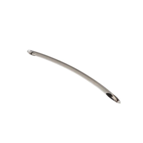 OEM Genuine Part 1 of 316554010 - HANDLE