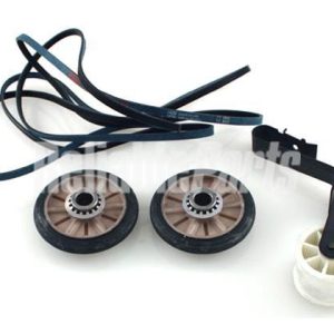 OEM Genuine Part 1 of 4392068 - REPAIR-DYR