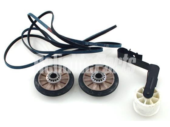 OEM Genuine Part 1 of 4392068 - REPAIR-DYR