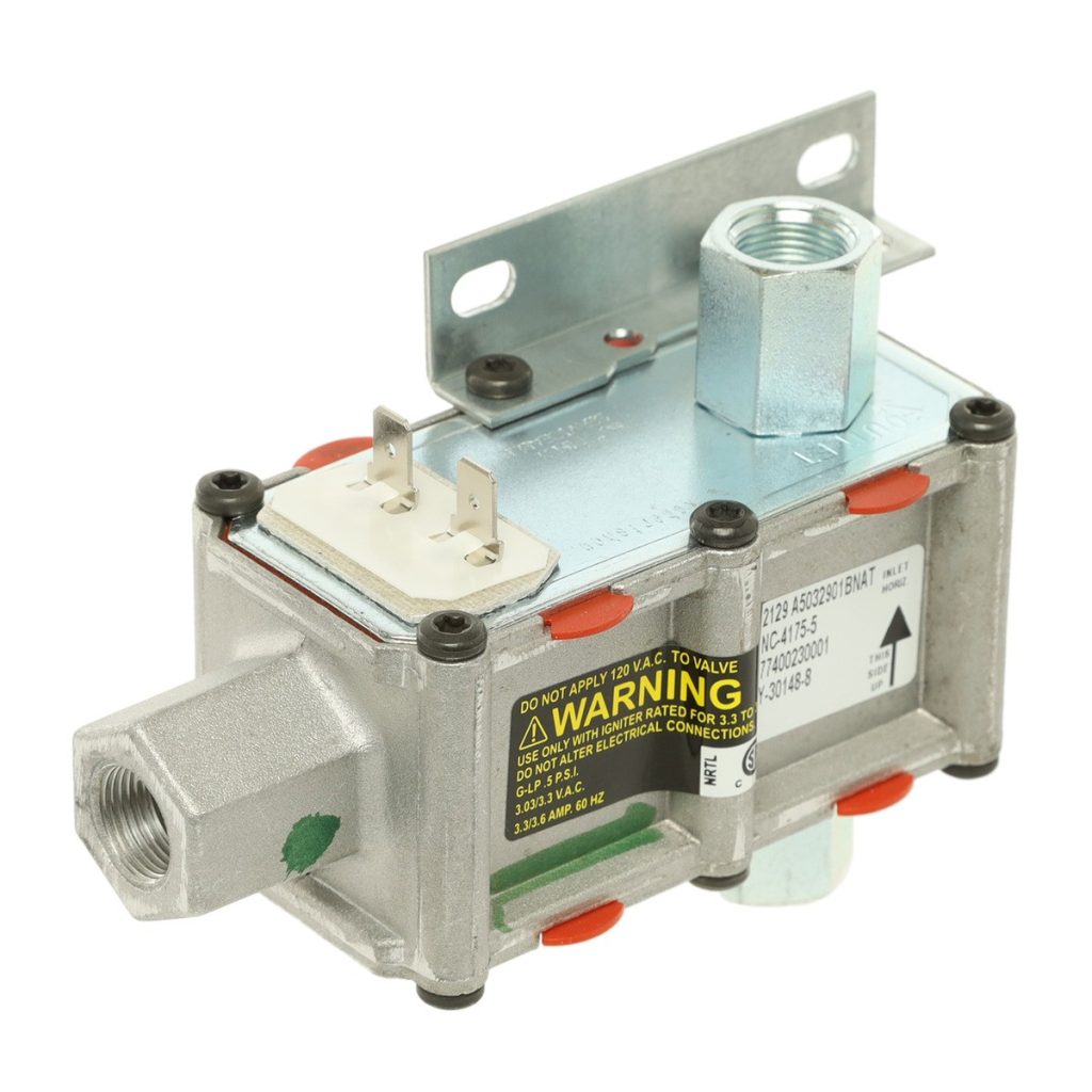 OEM Genuine Part 1 of 5303210798