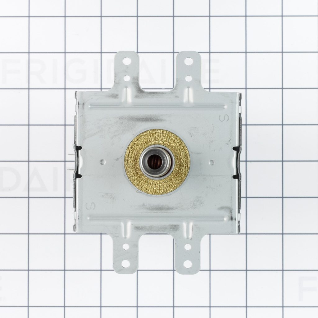 OEM Genuine Part 1 of 5304467693 - MAGNETRON