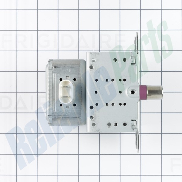 OEM Genuine Part 1 of 5304467693 - MAGNETRON - Image 12