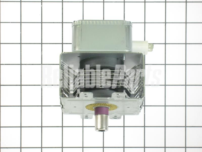 OEM Genuine Part 1 of 5304467693 - MAGNETRON - Image 14