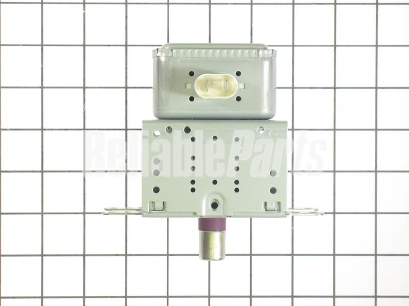 OEM Genuine Part 1 of 5304467693 - MAGNETRON - Image 3