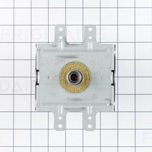 OEM Genuine Part 1 of 5304467693 - MAGNETRON