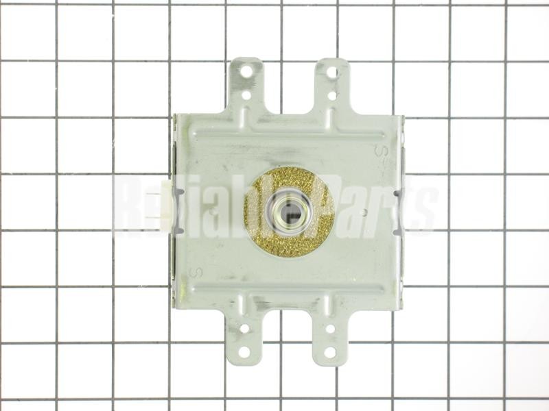 OEM Genuine Part 1 of 5304467693 - MAGNETRON - Image 5