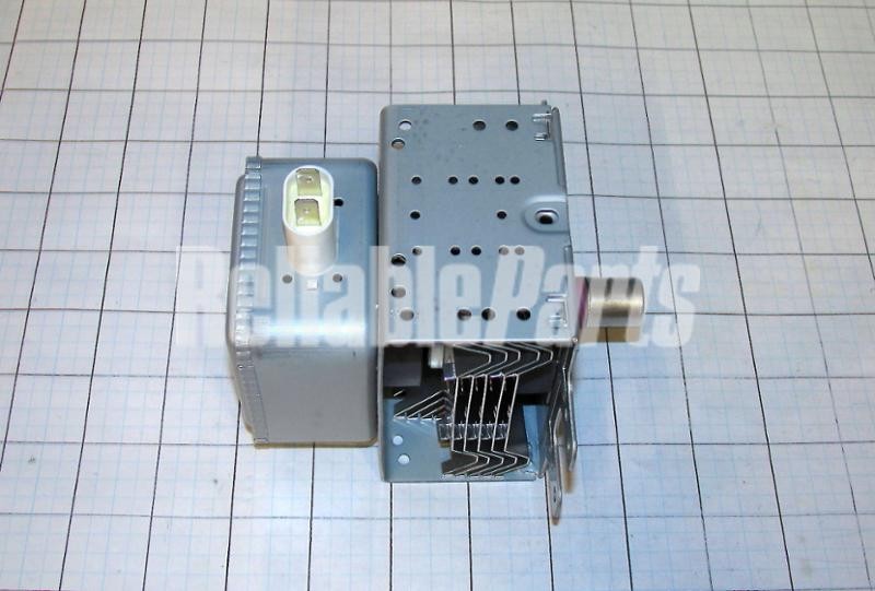 OEM Genuine Part 1 of 5304467693 - MAGNETRON - Image 6