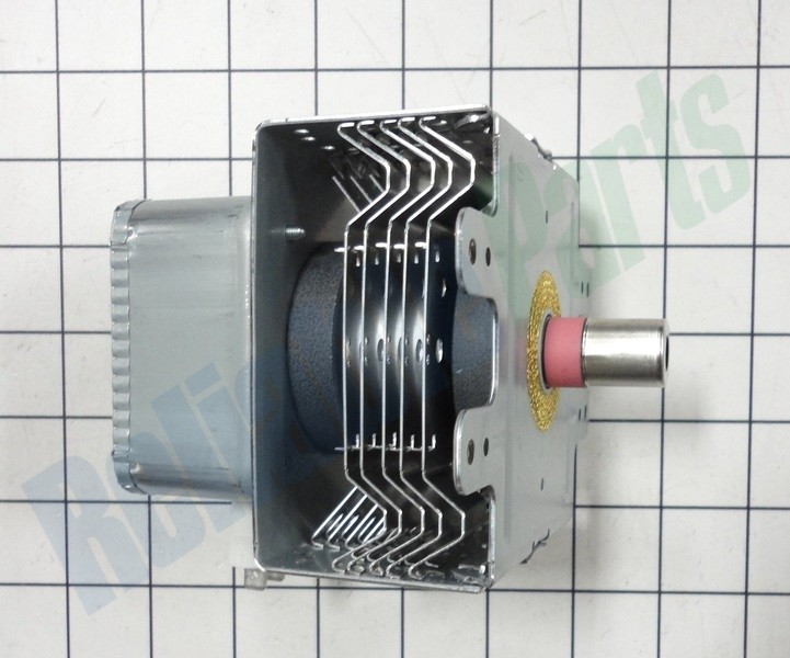 OEM Genuine Part 1 of 5304467693 - MAGNETRON - Image 7