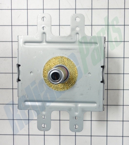 OEM Genuine Part 1 of 5304467693 - MAGNETRON - Image 8