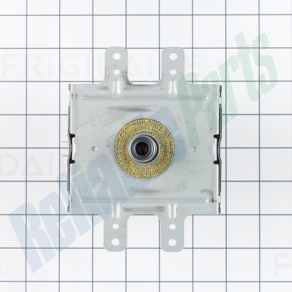 OEM Genuine Part 1 of 5304467693 - MAGNETRON - Image 10