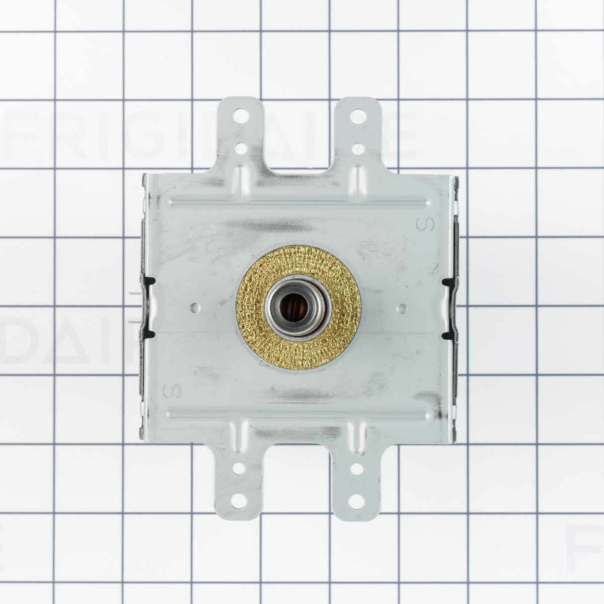 OEM Genuine Part 1 of 5304467693 - MAGNETRON