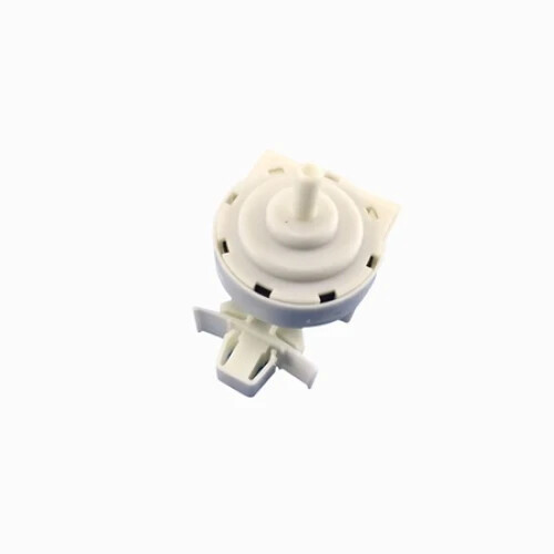 OEM Genuine Part 1 of 5304505436 - SENSOR SWITCH
