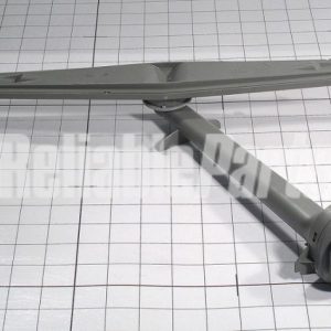 OEM Genuine Part 1 of 5304506740 - SPRAY ARM