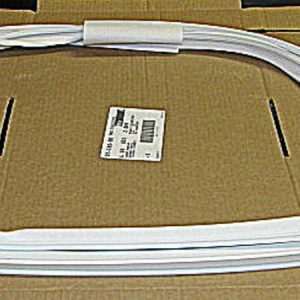 5304507202 GASKET DOOR OEM