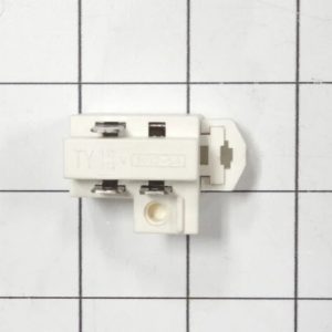 OEM Genuine Part 1 of 5304508629 - STARTER