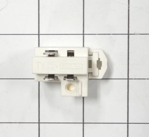 OEM Genuine Part 1 of 5304508629 - STARTER