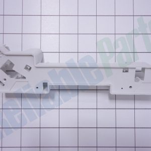 OEM Genuine Part 1 of 5304509457 - LATCH HOOK