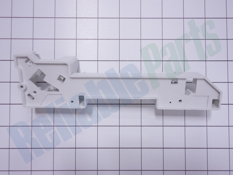 OEM Genuine Part 1 of 5304509457 - LATCH HOOK