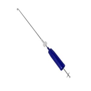 OEM Genuine Part 1 of 5304511328 - SUSPENSION