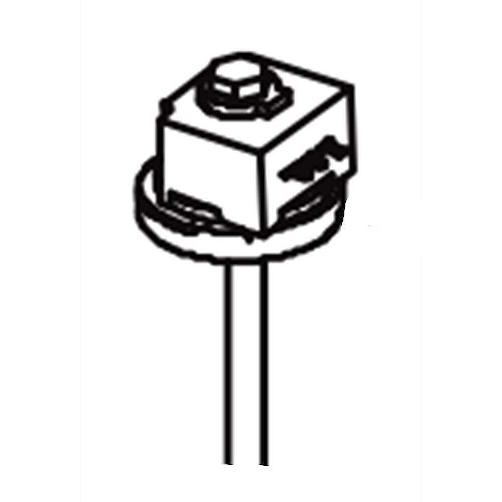 OEM Genuine Part 1 of 5304511335 - SENSOR ASSEMBLY