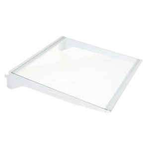 5304511775 SHELF ASSEMBLY OEM