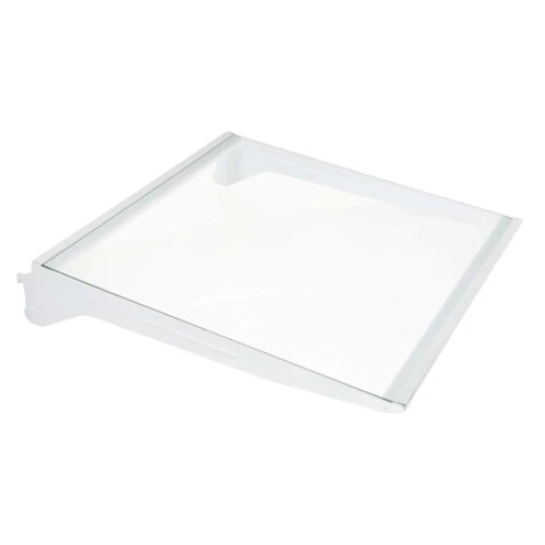 5304511775 SHELF ASSEMBLY OEM