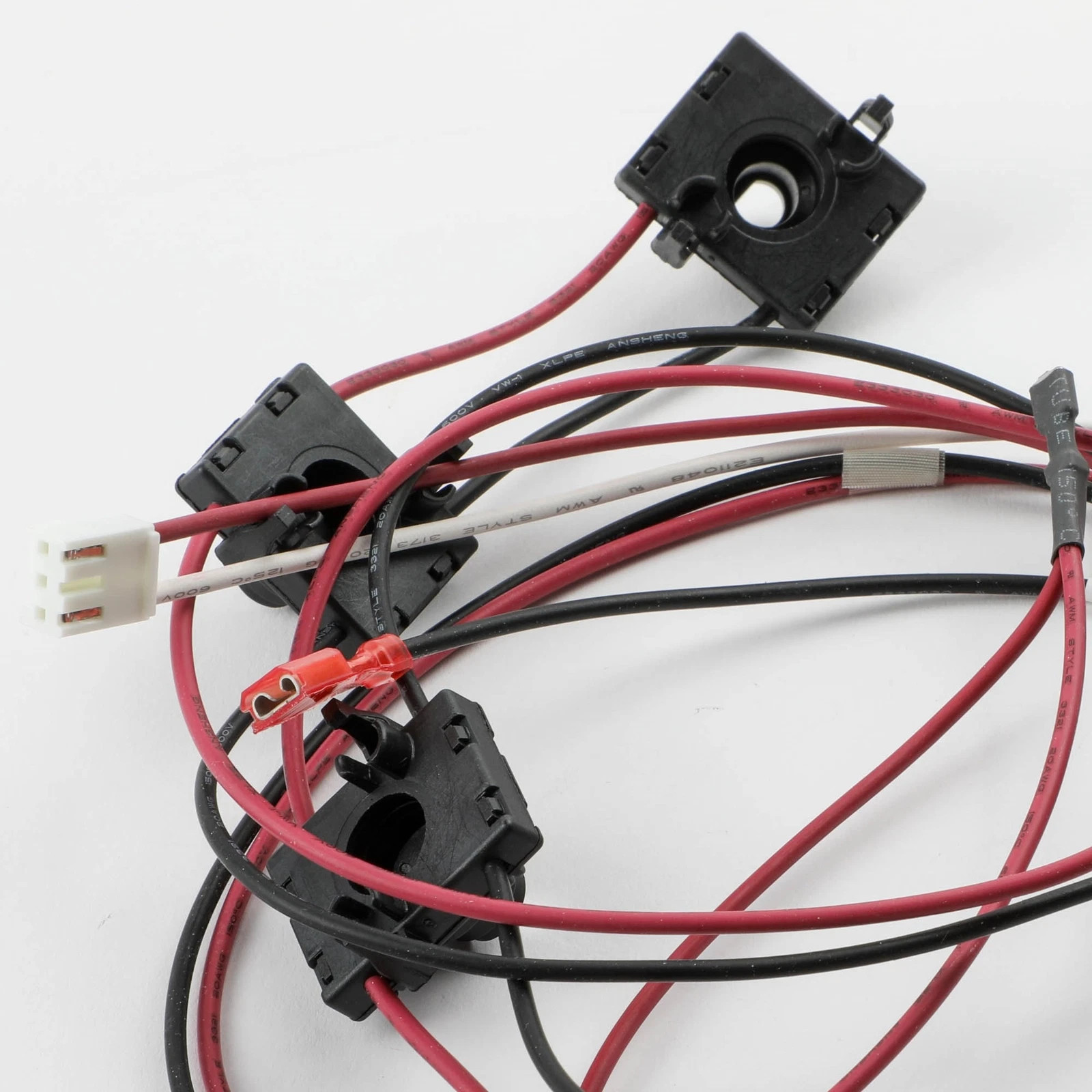 OEM Genuine Part 1 of 5304528828 - HARNESS - Image 3
