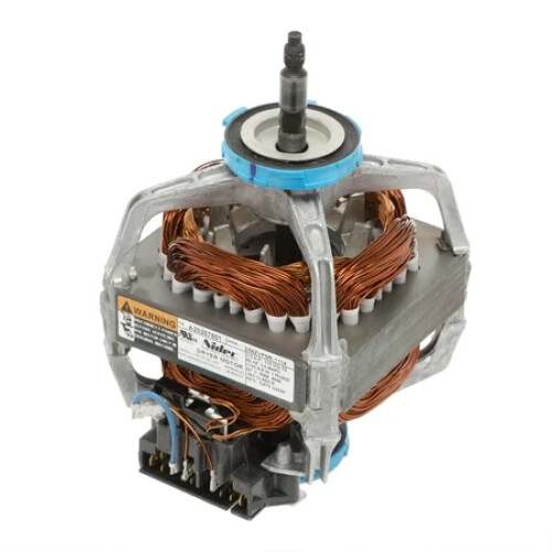OEM Genuine Part 1 of 5304529782 - MOTOR