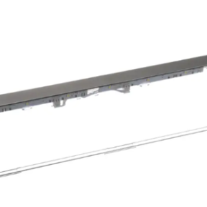 OEM Genuine Part 1 of 5304530715 - LIGHT ASSEMBLY