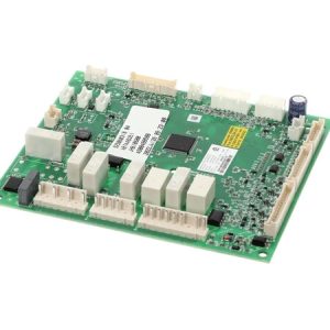 OEM Genuine Part 1 of 5304531885 - ERF2600 CONTROL BOA