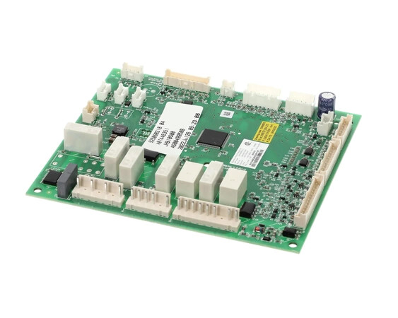 OEM Genuine Part 1 of 5304531885 - ERF2600 CONTROL BOA