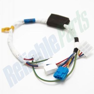 OEM Genuine Part 1 of 6877ER1016F - HARNESS,MULTI
