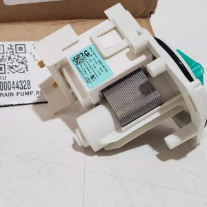 OEM Genuine Part 1 of A00044328 - DRAIN PUMP