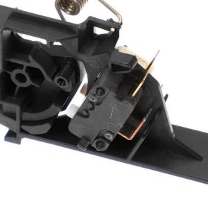 OEM Genuine Part 1 of A23243301 - INTERLOCK