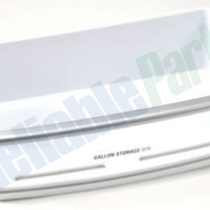 OEM Genuine Part 1 of AAP73631501 - BASKET ASSEMBLY,DOOR