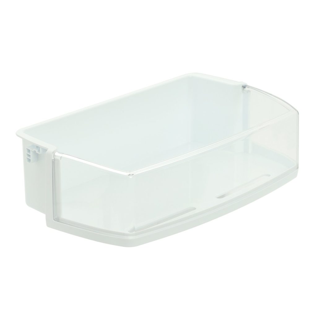 OEM Genuine Part 1 of AAP73631502 - BASKET ASSEMBLY,DOOR