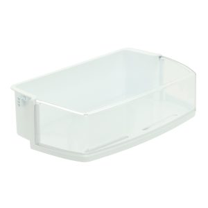 OEM Genuine Part 1 of AAP73631502 - BASKET ASSEMBLY,DOOR